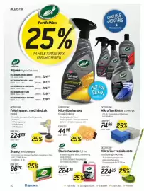 Thansen kundeavis Side 20