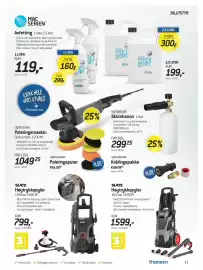 Thansen kundeavis Side 21