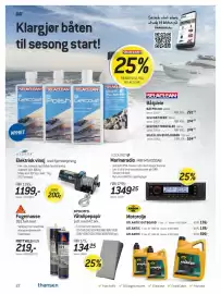 Thansen kundeavis Side 22