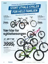 Thansen kundeavis Side 24