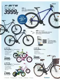 Thansen kundeavis Side 25