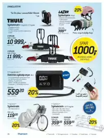 Thansen kundeavis Side 26