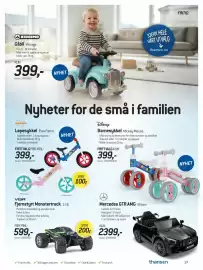 Thansen kundeavis Side 27