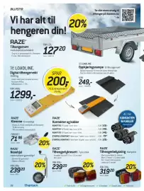 Thansen kundeavis Side 28