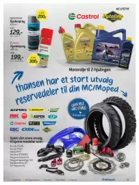 Thansen kundeavis Side 31