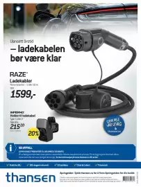 Thansen kundeavis Side 32