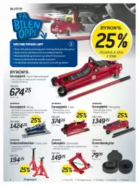 Thansen kundeavis Side 4