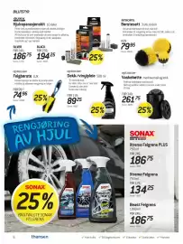 Thansen kundeavis Side 6