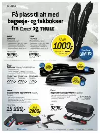 Thansen kundeavis Side 8