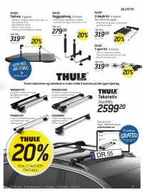 Thansen kundeavis Side 9