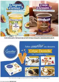 Catalogue Costco | Connection printemps 2026 page 10