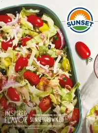 Catalogue Costco | Connection printemps 2026 page 100