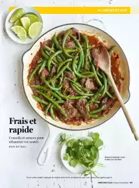 Catalogue Costco | Connection printemps 2026 page 103