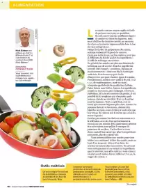 Catalogue Costco | Connection printemps 2026 page 104