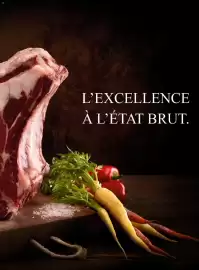 Catalogue Costco | Connection printemps 2026 page 107