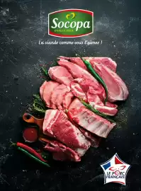 Catalogue Costco | Connection printemps 2026 page 108