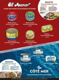 Catalogue Costco | Connection printemps 2026 page 109