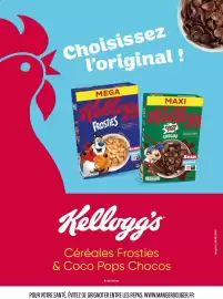 Catalogue Costco | Connection printemps 2026 page 110