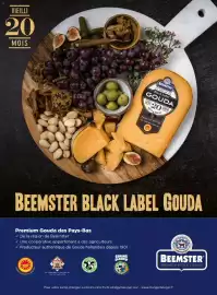 Catalogue Costco | Connection printemps 2026 page 113