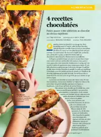 Catalogue Costco | Connection printemps 2026 page 115