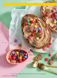 Catalogue Costco | Connection printemps 2026 page 116