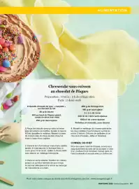 Catalogue Costco | Connection printemps 2026 page 117