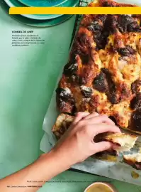 Catalogue Costco | Connection printemps 2026 page 118