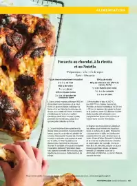 Catalogue Costco | Connection printemps 2026 page 119