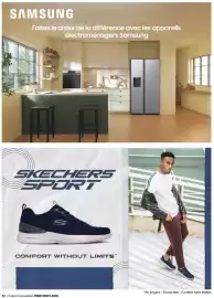 Catalogue Costco | Connection printemps 2026 page 12