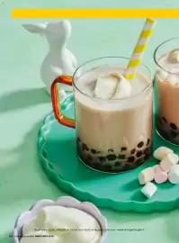 Catalogue Costco | Connection printemps 2026 page 120