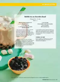 Catalogue Costco | Connection printemps 2026 page 121