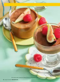 Catalogue Costco | Connection printemps 2026 page 122