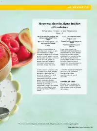 Catalogue Costco | Connection printemps 2026 page 123