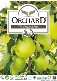 Catalogue Costco | Connection printemps 2026 page 124