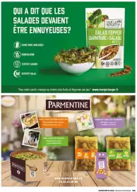 Catalogue Costco | Connection printemps 2026 page 125