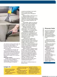 Catalogue Costco | Connection printemps 2026 page 127