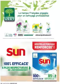 Catalogue Costco | Connection printemps 2026 page 128