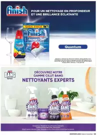 Catalogue Costco | Connection printemps 2026 page 129