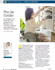 Catalogue Costco | Connection printemps 2026 page 130
