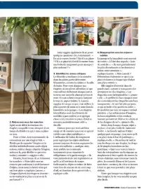 Catalogue Costco | Connection printemps 2026 page 131