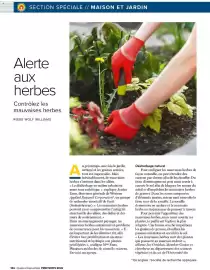 Catalogue Costco | Connection printemps 2026 page 134