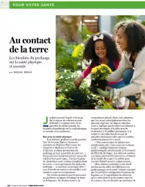 Catalogue Costco | Connection printemps 2026 page 138