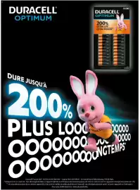 Catalogue Costco | Connection printemps 2026 page 14