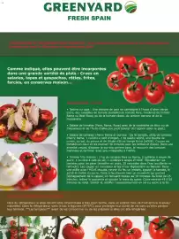 Catalogue Costco | Connection printemps 2026 page 141