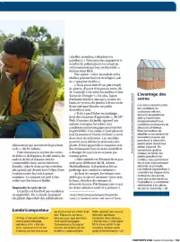 Catalogue Costco | Connection printemps 2026 page 143