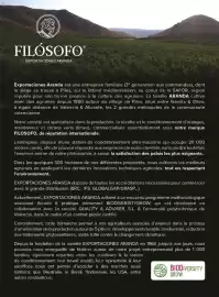 Catalogue Costco | Connection printemps 2026 page 144