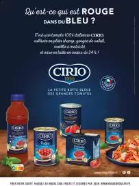 Catalogue Costco | Connection printemps 2026 page 146