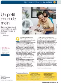 Catalogue Costco | Connection printemps 2026 page 147