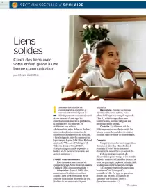 Catalogue Costco | Connection printemps 2026 page 150