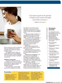 Catalogue Costco | Connection printemps 2026 page 151